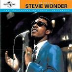 Stevie Wonder - (6 stuks)