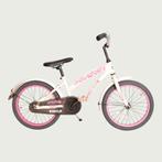Popal kinderfiets 18 inch, Ophalen of Verzenden, Gebruikt, Popal