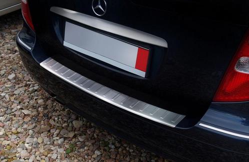 Achterbumperbeschermer | Mercedes A-Klasse W169 2004-2008 RV, Auto-onderdelen, Carrosserie en Plaatwerk, Nieuw, Mercedes-Benz