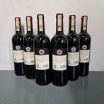 2021 Isole e Olena - Chianti Classico DOCG - 6 Flessen (0.75, Nieuw