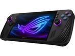 ASUS ROG Ally X - RC72LA-NH007W - Handheld Gaming Console -, Verzenden, Zo goed als nieuw