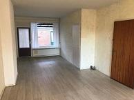 Huis Professor Gimbrèrelaan in Tilburg, Huizen en Kamers, Huizen te huur, Noord-Brabant, Overige soorten