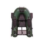 Talamex Bellyboot GLB 170 Greenline met luchtbodem, Watersport en Boten, Rubberboten, Ophalen of Verzenden, Nieuw