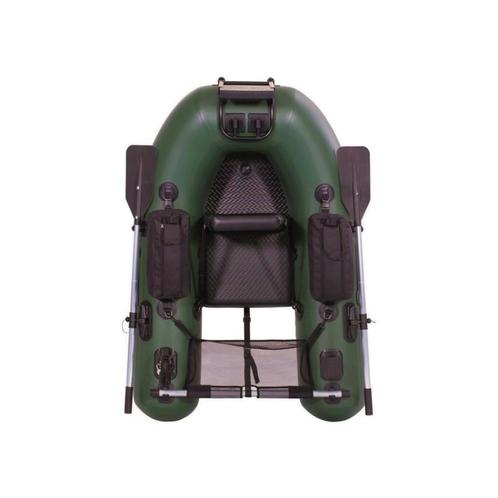 Talamex Bellyboot GLB 170 Greenline met luchtbodem, Watersport en Boten, Rubberboten, Nieuw, Ophalen of Verzenden