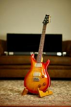 PRS CE22 2003 | Vintage Cherry Sunburst, Nieuw