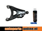 Draagarm Renault Kangoo voorzijde, rechts, onder, Verzenden, Nieuw, Renault