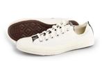 Converse Sneakers in maat 38 Wit | 10% extra korting, Kleding | Dames, Schoenen, Nieuw, Converse, Wit, Sneakers of Gympen