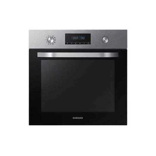 Samsung NV70K2340RS oven 70 l A Roestvrijstaal459, Witgoed en Apparatuur, Ovens, Nieuw, Ophalen of Verzenden