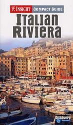 Italian Riviera Insight Compact Guide 9789814137928, Verzenden, Gelezen, Insight Guides