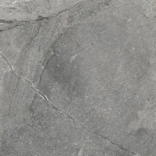 Vloertegel Douglas & Jones Marbles 60x60 cm Wells Ash Mat, Doe-het-zelf en Verbouw, Sanitair, Overige typen, Nieuw, Ophalen of Verzenden