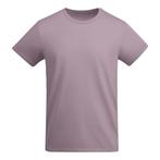 T-shirt ECO Breda Lavendel, Kleding | Heren, Nieuw, Overige maten, Overige kleuren
