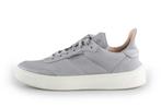 Ecco Sneakers in maat 37 Blauw | 5% extra korting