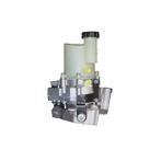 Stuurbekrachtiging pomp - Elektrisch   Hydraulisch  - R..., Auto-onderdelen, Verzenden, Nieuw