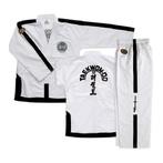 TOP PRO ITF Taekwon-do pak Ultra Master 160, Nieuw, Ophalen of Verzenden