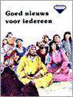 Goed nieuws voor iedereen kbb49 9789033823558 Penny Frank, Verzenden, Gelezen, Penny Frank
