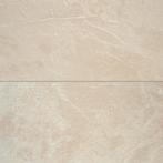 Vloertegel / wandtegel badel beige mat 60x120 gerectificeerd, Keramiek, Nieuw, Ophalen of Verzenden, 10 m² of meer