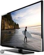 Samsung UE40EH5300 -  40 inch FullHD LED TV, Ophalen, LED, 50 Hz, Zo goed als nieuw