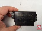 VW Audi Seat skoda VAG PDC Module 5Q0919294A, Ophalen, Gebruikt, Volkswagen