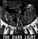 cd - Pyphomgertum - Dawn  â The Dark Light / The Eterna., Verzenden, Zo goed als nieuw