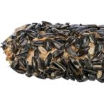 Voederstok XL buitenvogels met zonnebloempitten - Overige, Verzenden, Nieuw