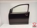 VW Up Seat Mii Skoda Citigo Portier Deur Links Voor Nieuw Or, Auto-onderdelen, Carrosserie en Plaatwerk, Ophalen, Gebruikt, Voor