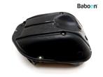 Luchtfilter Huis Kawasaki ZX 9 R 1994-1997 (NINJA ZX-9R, Verzenden, Gebruikt