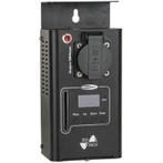 Showtec TED Pack Single 1-kanaals dimmer, Muziek en Instrumenten, Verzenden, Nieuw