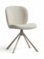 WOOOD Femke stoel, stof, Ophalen of Verzenden, Nieuw in verpakking