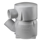 Bieden: Vetus MGL6458A exhaust muffler |, Ophalen of Verzenden, Nieuw, Motor en Techniek, Zeilboot of Motorboot