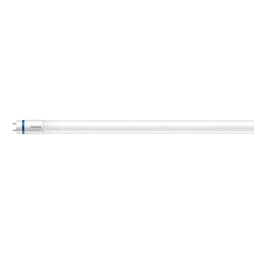 Philips Master HO LED TL buis G13 150cm 18.2W, Huis en Inrichting, Lampen | Losse lampen, Ophalen of Verzenden
