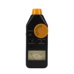 Velleman Analoge Geluidsniveaumeter - 50-1260dB - AVM2050, Doe-het-zelf en Verbouw, Meetapparatuur, Verzenden, Nieuw