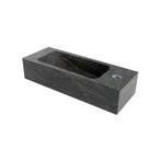 Sani Royal Fontein Natuursteen Slim 45x17x10 cm, Doe-het-zelf en Verbouw, Nieuw