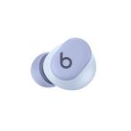 Beats Solo Buds - Links - Vervangend Linker Oortje Paars, Verzenden, Nieuw