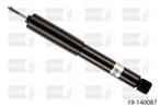 BILSTEIN B4 GAS Schokdemper Cadillac BLS Wagon BJ: 12/07-, Nieuw, Cadillac