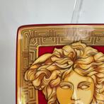 Rosenthal - Gianni Versace - Schotel - Medusa Amplified, Antiek en Kunst