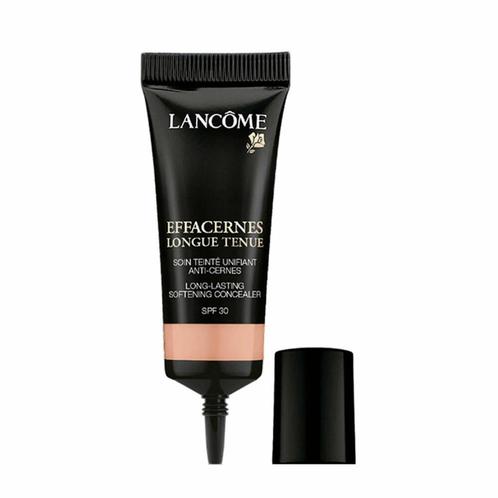 Lancome Effacernes Longue Tenue Softening Concealer SPF30 02, Sieraden, Tassen en Uiterlijk, Uiterlijk | Cosmetica en Make-up