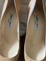 The Blind Side - Jimmy Choo - - Film rekwisiet Een paar, Nieuw