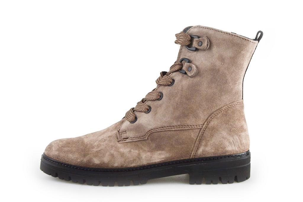 Feyn best sale veterboots zwart