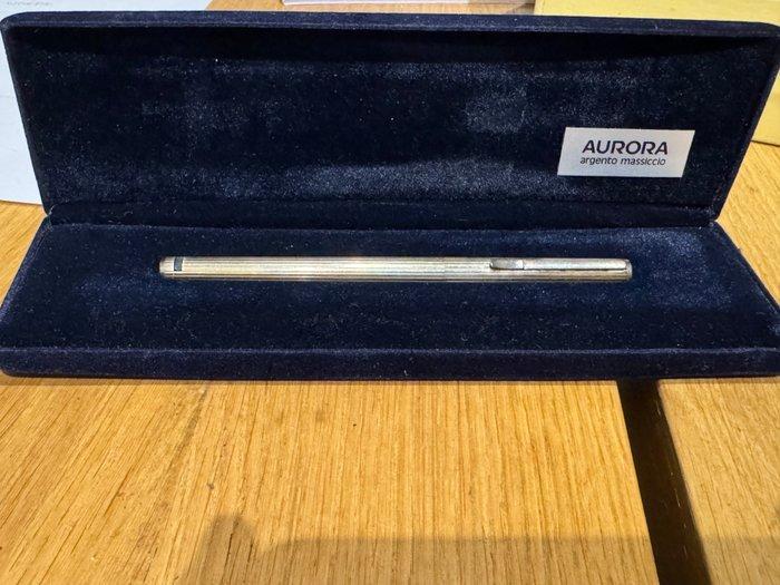 Aurora - Vulpen, Verzamelen, Pennenverzamelingen