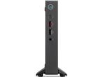 Acer Veriton N2590G - Mini PC - Intel Celeron 1,1 GHz 4 GB, Huis en Inrichting, Woonaccessoires | Overige, Verzenden, Nieuw