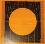Ash Ra Tempel - Ash Ra Tempel - Vinylplaat - Stereo - 1971, Nieuw in verpakking