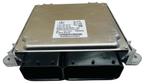 ECU A6519000603 Mercedes 28449850 Delphi, Auto-onderdelen, Motor en Toebehoren, Verzenden, Nieuw, Mercedes-Benz