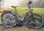 Elektrische Fiets KTM Macina • Middenmotor  Gratis Bezorging, Overige merken, Ophalen of Verzenden, Zo goed als nieuw, 51 tot 55 cm