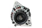 Dynamo / Alternator HYUNDAI H200 (2.5 CRDi,2.5 TD 4WD,2.5..., Ophalen of Verzenden, Nieuw