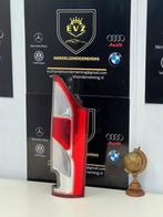 Renault Kangoo achterlicht links bj.2016 Artnr.265559212, Auto-onderdelen, Verlichting, Gebruikt, Renault