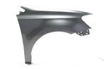 Spatbord rechtsvoor Volkswagen Polo 6R,6C PEPPERGREY (LD7R), Auto-onderdelen, Volkswagen, Nieuw, Ophalen of Verzenden, Spatbord