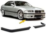 Voorspoilers BMW Serie 3 E36 Evo Lips