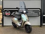 Vespa / Piaggio Inkoop WIJ KOPEN SCOOTERS, Ophalen of Verzenden