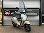 Vespa / Piaggio Inkoop WIJ KOPEN SCOOTERS, Motoren, Ophalen of Verzenden