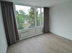 Huis Bussele in Eindhoven, Overige soorten, Noord-Brabant